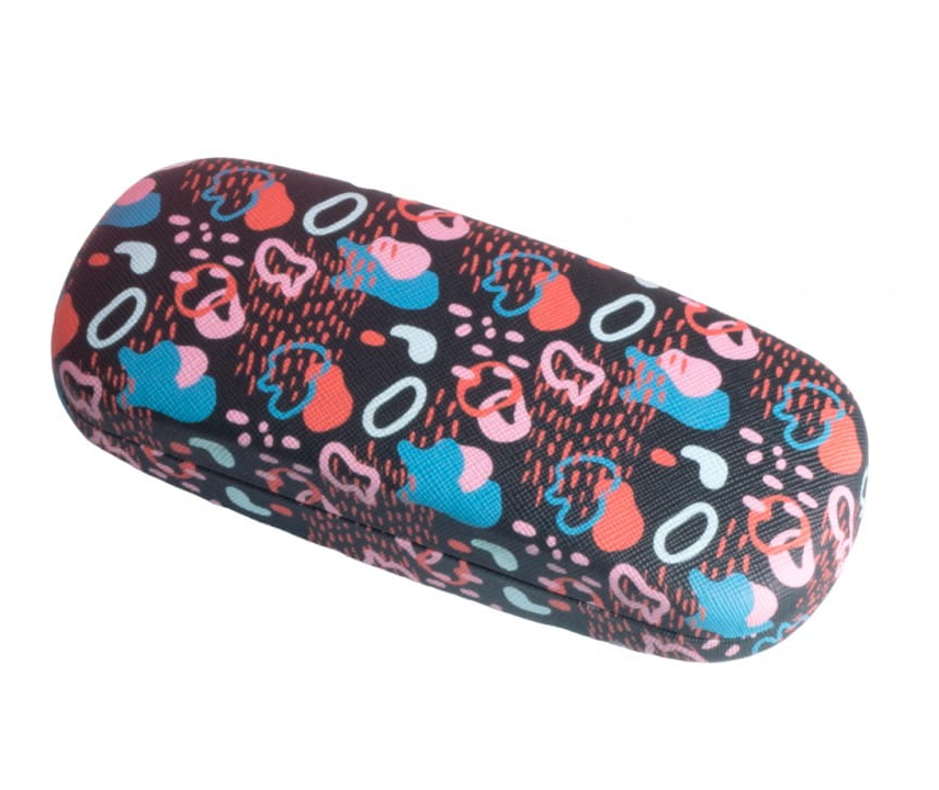 Glasses Case