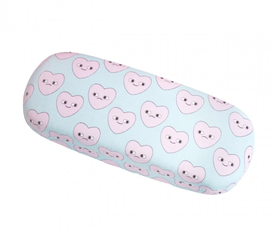 Glasses Case