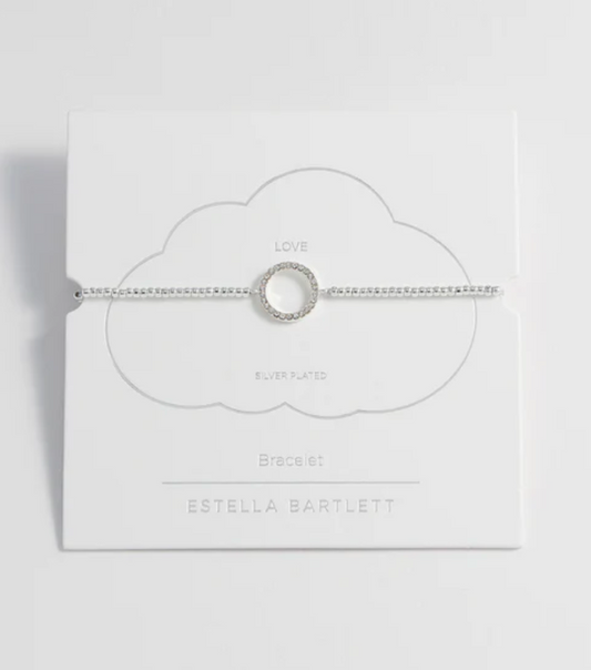 Estella Bartlett Bracelet