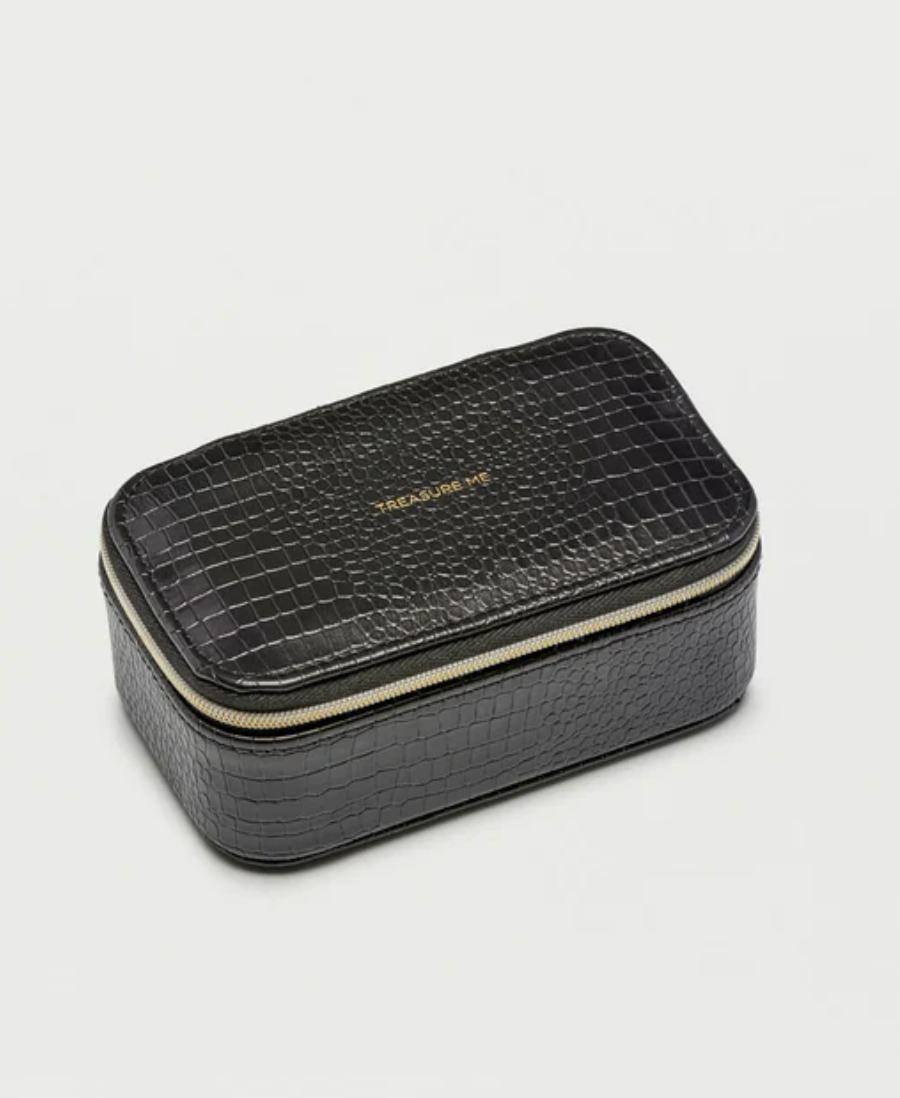 Estella Bartlett Mini Jewellery Box