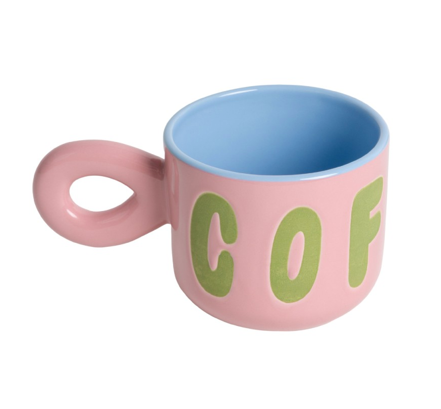 COFFEE Mug