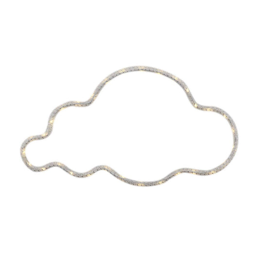 Nylon Cloud